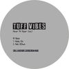 Get Down (Original Mix) - Tuff Vibes