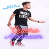 Mami Chula - TONY MAN YOW&Neto Whatever&Ernesto Baez Fernandez&Pana way