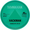 Lost From Me - Hackman&Ben Hackman