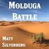 Molduga Battle - Matt Silverberg&Nico Mendoza&V-Ron Media&Becca Michaelson&Dustin Skenandore