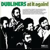 The Dundee Weaver (2012 - Remaster) - The Dubliners