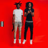 We Got Em In(feat. OMB Peezy) (Explicit) - Seddy Hendrinx&Omb Peezy