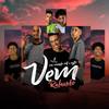 Vem Ralando - NGTD&MC Murilo MT