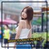 Jarang Pulang / Pale Pale - DJ Breakbeats