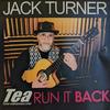 Short But Sweet - Jack Turner