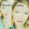 Segredo Cigano - Deborah Blando