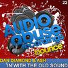 In With The Old Sound (Original Mix) - Dan Diamond&Ash