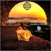 Όνειρο Θερινό(Summer Dream) - Dimka (Gr)