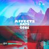 Gone - &Affects&EDM Station Network&Afonso Frediani