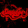 Revolution - Smudge All Stars&Earl 16&MWS&Dubversive&Richie Stevens