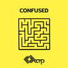 Confused - Kaip