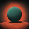 Longevity (feat. MANNERISMS & Emily Hopkins) - All India Radio&Mannerisms&Emily Hopkins