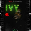 4U - IVY