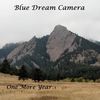 One More Year(feat. Deborah Stafford & Tony Trahan) - Blue Dream Camera&Deborah Stafford&Tony Trahan