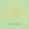 Singularity Processor - Damy Hammad