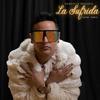 La Sufrida (feat. NeonG) - Principito Presents&NeonG