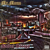 Never Sleeps (Explicit) - Mr.Mono
