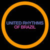 The K.K.K. Took My Baby Away - United Rhythms Of Brazil