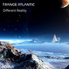 Different Reality - Trance Atlantic