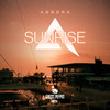 Sunrise (Original Mix) - Anndra