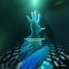 I'll Be Here to Stay - The Aerodynamikz&Green Baker