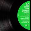 Lisaguay - Dubphone&Internullo