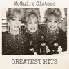 Tootle Lou Siana - Mcguire Sisters