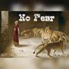 No Fear(feat. Dre Day) - GCP the Servant&Dre Day