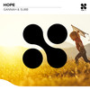 Hope (Club Mix) - GANNAH&SUBB