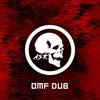 OMF Dub (Explicit) - ASR&Jan Stiegler