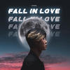 Fall In Love (Explicit) - YUTAKA&Alan D