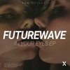 In The End (Original Mix) - Futurewave