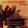 Let Yourself Go (Original Mix) - Fera