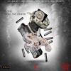 Take Yo Chain(feat. YG Julio, Key Note, Moe Money & Jay Mars) (Explicit) - BMB&Yg Julio&Key Note&Moe Money&Jay Mars