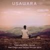 Usawara (feat. Vannel, Kae Chaps & African Wine) - TatendaLXA&Vannel&Kae Chaps&African Wine