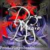 I Do Magic (Explicit) - Dr3w