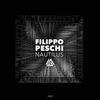 Sirocco (Original Mix) - Filippo Peschi