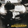 Arogant (Explicit) - Petre Stefan