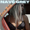 Love Bite - Navé Grey