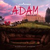 Adam (Accostic Version) (Explicit) - Phrimpong