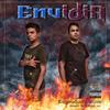 Envidia (feat. Smalex Ks) - Ponce Mc&Smalex Ks