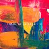 21 - Cosme De La Cruz