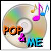 Jenseits von Eden - Denise&Johnny Bach