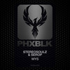 WYS (Edit) - Stereosoulz&Serop