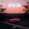 In the End - Highup&DJ Fluke&Castro&Brad Delson&Chester Bennington&Joe Hahn&Mike Shinoda&Rob Bourdon