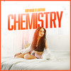 Chemistry (Explicit) - Rayvano&Latifah