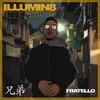 Fratello - Illumin8