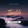 Isililo(feat. Mdu) - DJ Star&MDU