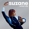 L'appart vide - Suzane