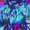 B3sito en lo oscuro(feat. The Lvst) - nycdil 2000&The Lvst